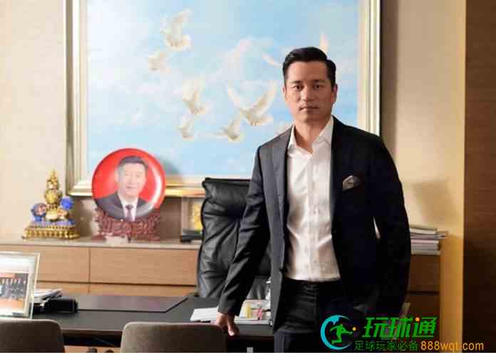 陳榮煉案12.5開審 報導指法院決定刑事及民事訴訟分開審理 陳榮煉案12.5開審 報導指法院決定刑事及民事訴訟分開審理
