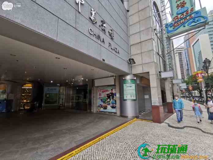 去年澳門旅行社職員數目同比少近千人 行業虧損收窄至1.2億元 去年澳門旅行社職員數目同比少近千人 行業虧損收窄至1.2億元