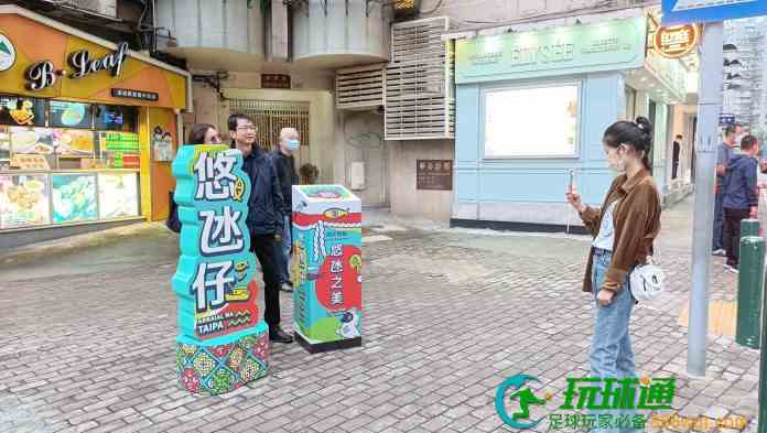熱盼內地赴澳旅行團發正式批文 業界指或受廣州爆疫影響延遲政策