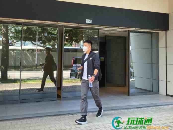 被內地揭搞網博後仍未收手 司警供稱太陽城電投及網投收益達72億