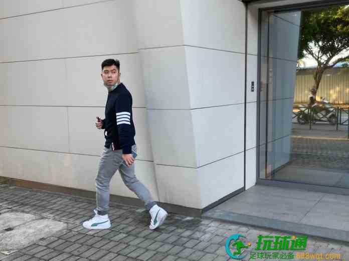 周焯華案賭底面總投注逾8000億 司警證人指資金流向仍在調查中 周焯華案賭底面總投注逾8000億 司警證人指資金流向仍在調查中