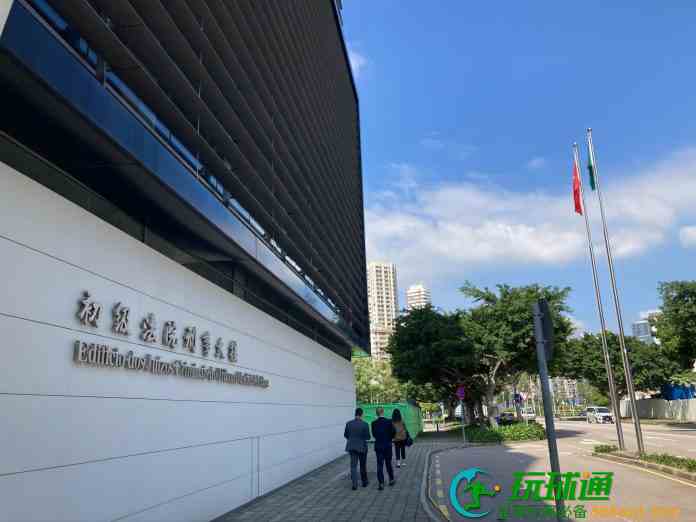 周焯華質疑警方單憑報表控逾200罪 不法利益與現實經濟環境不符 周焯華質疑警方單憑報表控逾200罪 不法利益與現實經濟環境不符