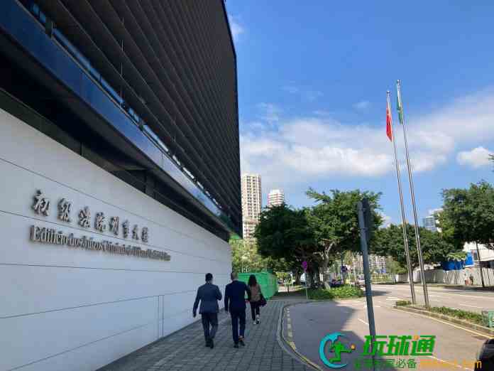 審訊臨近尾聲檢察院突改控罪 周焯華案延至11.29結案陳詞 審訊臨近尾聲檢察院突改控罪 周焯華案延至11.29結案陳詞