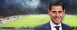 希亚路