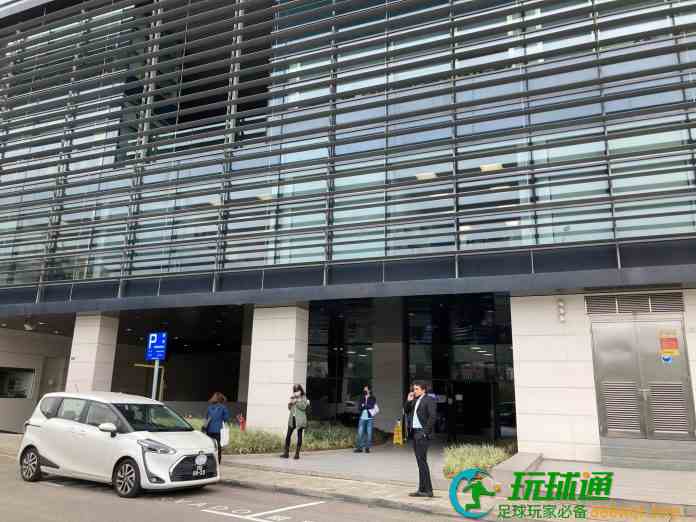 李燦烽供稱深得崔世安信任 按指示全面支持蕭德雄發展項目 李燦烽供稱深得崔世安信任 按指示全面支持蕭德雄發展項目