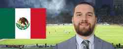 史堤芬活特文