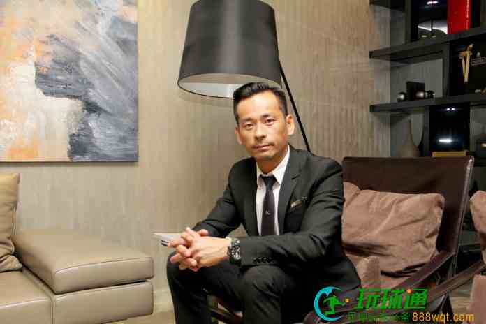 據報法院駁回周焯華延長上訴期申請 維持20天內提上訴 據報法院駁回周焯華延長上訴期申請 維持20天內提上訴