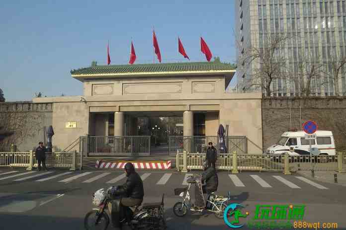 中紀委提出無通謀型賭博賄賂 長期多次令官員贏錢圖謀利屬賄賂 中紀委提出無通謀型賭博賄賂 長期多次令官員贏錢圖謀利屬賄賂