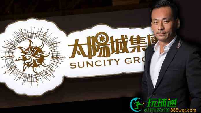 周焯華案上訴申請期結束 報導指控辯雙方均提上訴 周焯華案上訴申請期結束 報導指控辯雙方均提上訴