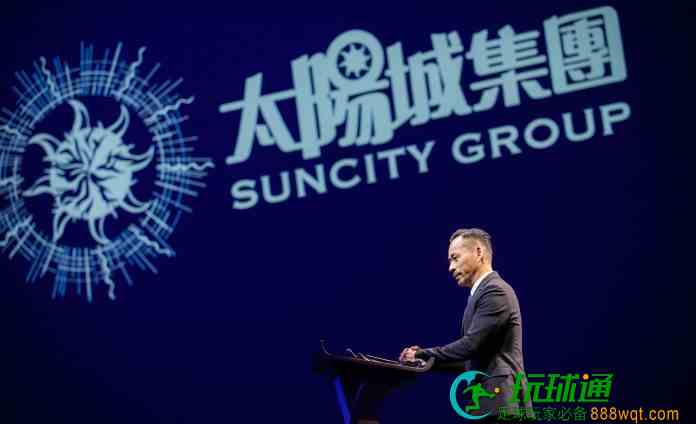 不服刑期及加重洗黑錢脫罪 據報控方上訴促周焯華加監3年半