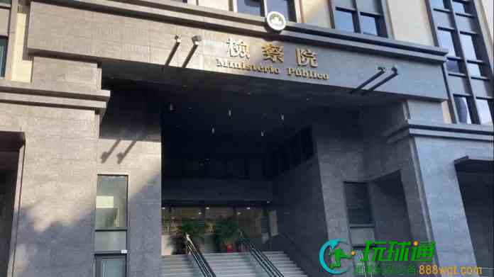 防嫌犯逃走及繼續作案 內地換錢黨涉搶劫被羈押 防嫌犯逃走及繼續作案 內地換錢黨涉搶劫被羈押