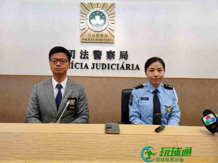 換錢黨司警局助查發難咬傷探員 涉加重傷人等罪移送檢察院 換錢黨司警局助查發難咬傷探員 涉加重傷人等罪移送檢察院