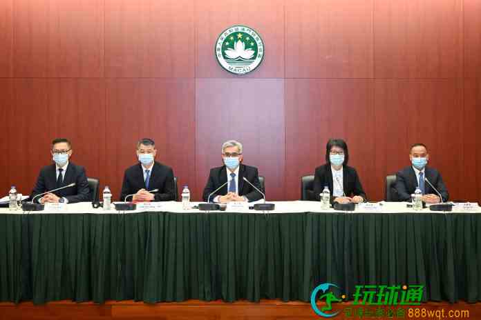 去年BC罪案同比跌逾4成 黃少澤指人流增多整體罪案料上升 去年BC罪案同比跌逾4成 黃少澤指人流增多整體罪案料上升