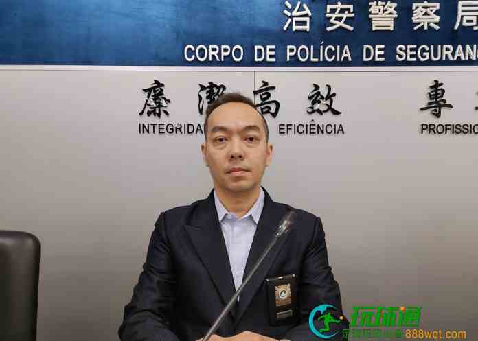 電騙黨屈涉發太陽城非法賭博詐騙訊息 母女交戶口助查失萬二元 電騙黨屈涉發太陽城非法賭博詐騙訊息 母女交戶口助查失萬二元