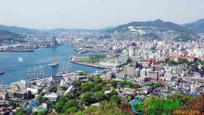 wk20-travel-mkop-nagasaki09-750x421 瑞信被收購 外媒指或影響日本長崎IR融資計劃