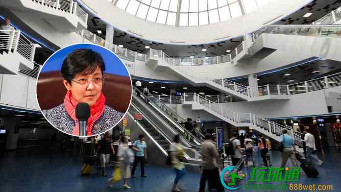 買去程送回程優惠擬擴至經港抵澳海外客 旅局冀增港澳聯遊效應 買去程送回程優惠擬擴至經港抵澳海外客 旅局冀增港澳聯遊效應