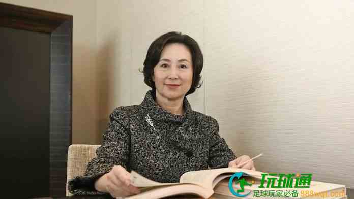 何超瓊指新賭牌將投千億打造非BC項目 大灣區具吸引國際客優勢