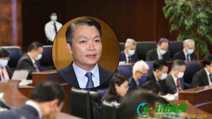 李偉農指上周六9.8萬旅客訪澳創今年新高 失業率料降至3.9% 李偉農指上周六9.8萬旅客訪澳創今年新高 失業率料降至3.9%