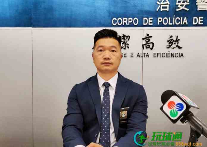 騙徒假冒澳門金管局職員查惡意貸款 賭場女職員中伏失10萬存款