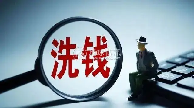 微信图片_20221103111638.jpg