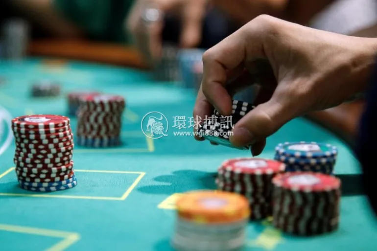 Casinos_800x533_L_1621103056.jpg