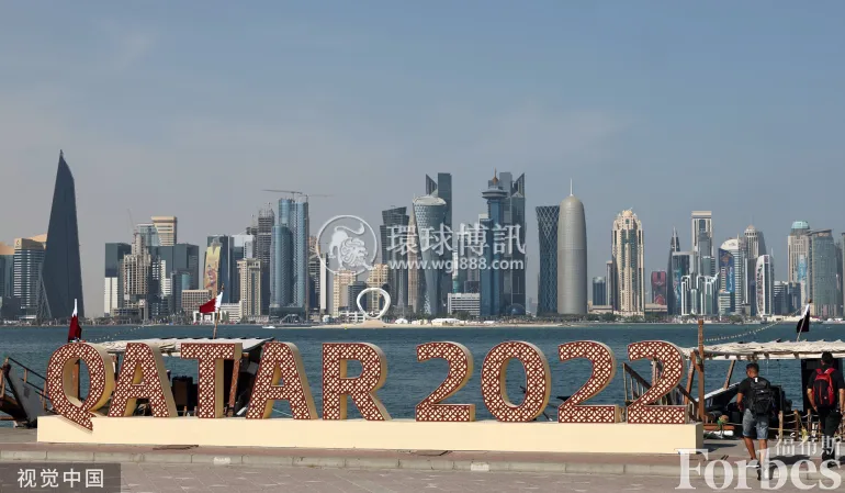 202211181644784.jpg