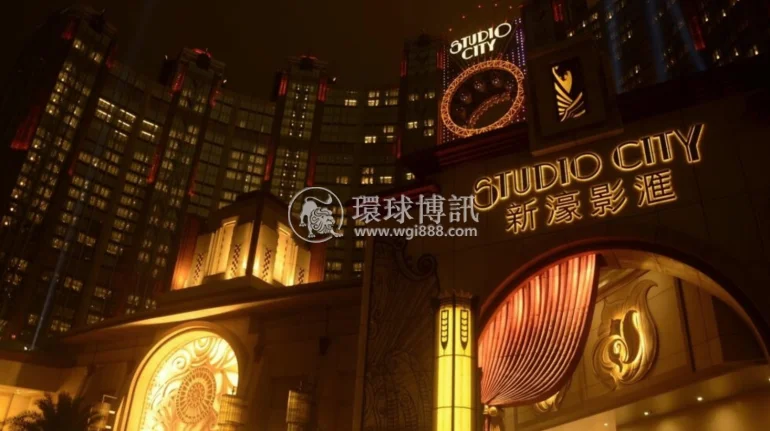 QQ截图20230130192905.png