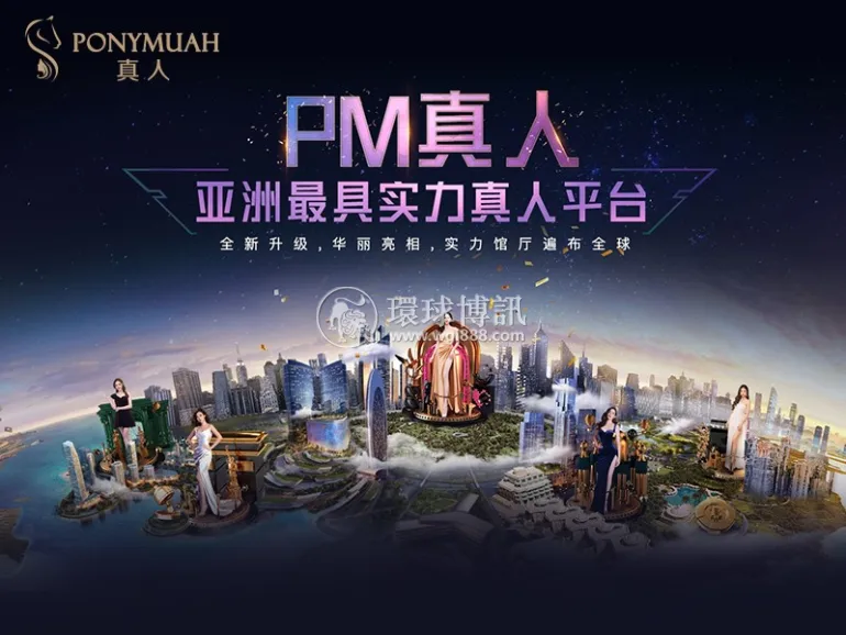 封面、图1.jpg
