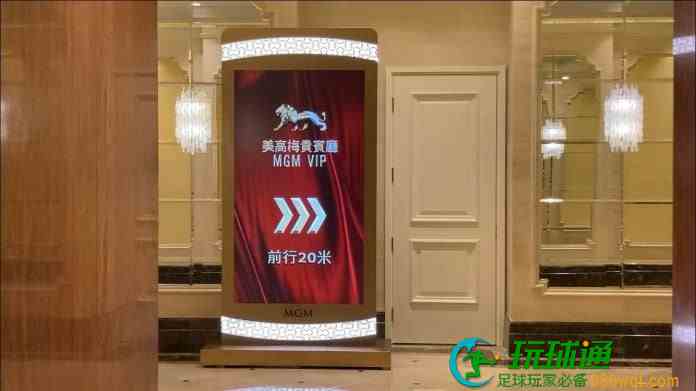 澳门不足10间BC中介有开业 郭志忠:收入微薄业界持观望态度 澳门不足10间BC中介有开业 郭志忠:收入微薄业界持观望态度