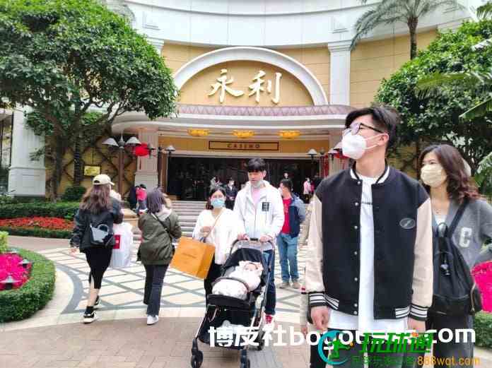 永利澳门首季亏损收窄至3.9亿 潘国宏:3年内首次录得强劲业绩 永利澳门首季亏损收窄至3.9亿 潘国宏:3年内首次录得强劲业绩