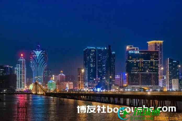 澳门4月赌税达49.5亿按年增逾两倍 最新中央结余32.58亿 澳门4月赌税达49.5亿按年增逾两倍 最新中央结余32.58亿