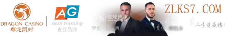 博牛广告62.png