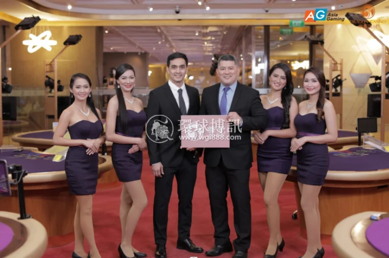 博牛广告440.png