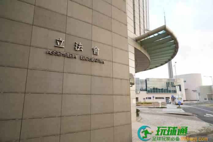 BC信貸法首次細則性審議 二常會倡列明違令罪刑事罰則 BC信貸法首次細則性審議 二常會倡列明違令罪刑事罰則