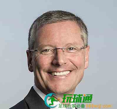 摆脱澳门BC形象需要更多时间和金钱 凯文克莱顿,澳门,游戏,形象,时间,金钱