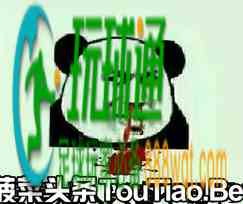 1657858585361075.png image.png