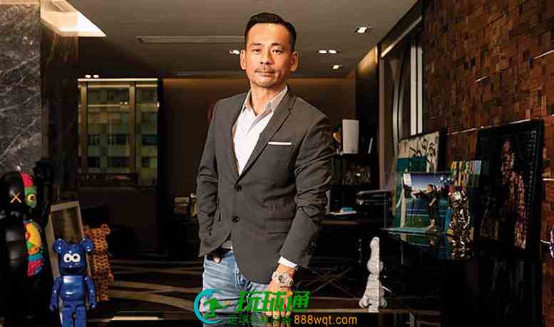 1652372982552900.png QQ截图20220513002829.png