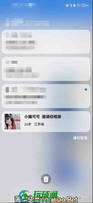 1655625744483226.png image.png