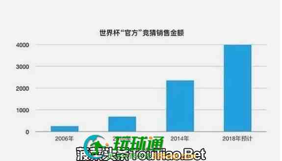 1656559525663462.png image.png