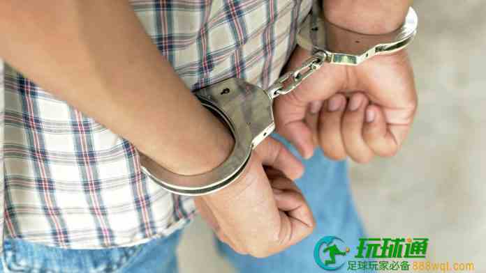 內地召開全國公安機關視像會議 促嚴打跨境賭博等突出違法犯罪