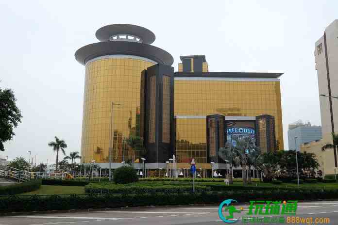 金沙酒店泳池派對青年遇溺亡 終院判兩涉事公司共賠116萬 金沙酒店泳池派對青年遇溺亡 終院判兩涉事公司共賠116萬
