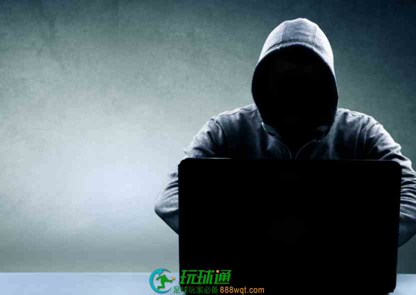 1649176276521429.png QQ截图20220406003045.png