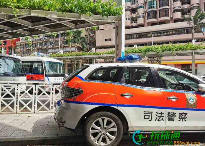 女荷官墮電騙轉帳2萬元助男同事應急 本尊來電要求調更始揭發 女荷官墮電騙轉帳2萬元助男同事應急 本尊來電要求調更始揭發