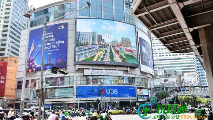 澳門7月日均國際客量恢復疫前56% 8月總旅客日均8萬達預期 澳門7月日均國際客量恢復疫前56% 8月總旅客日均8萬達預期