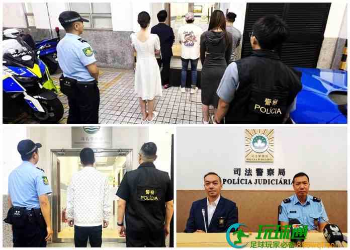 嫖客偷拍交歡片勒索保護費兼白嫖 女黑工唔忿氣自揭跑高鐘攬炒 嫖客偷拍交歡片勒索保護費兼白嫖 女黑工唔忿氣自揭跑高鐘攬炒