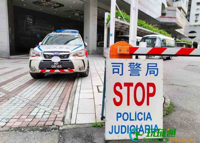 爛賭漢設水療套票高回報投資騙局 女同事中伏失9萬元報警拉人