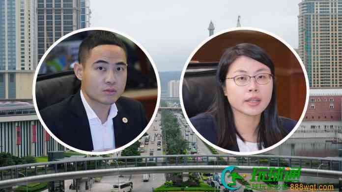 澳門立會通過明年度財政預算案 議員促政府監督博企落實社責 澳門立會通過明年度財政預算案 議員促政府監督博企落實社責