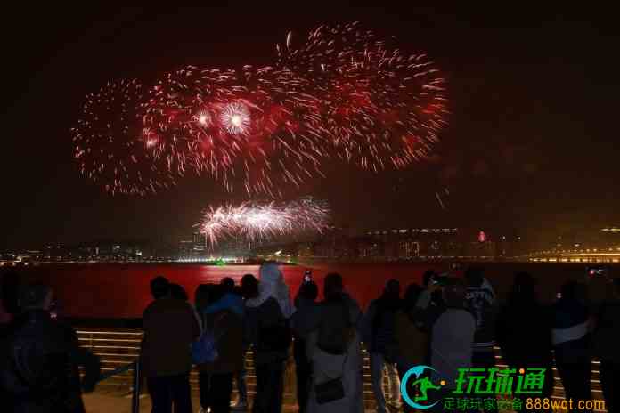 2023年訪澳客量逾2800萬 年尾國際客日均1萬回復疫前9成 2023年訪澳客量逾2800萬 年尾國際客日均1萬回復疫前9成