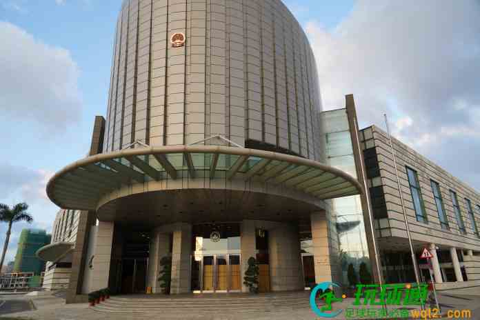 BC信貸法擬取消中介借貸資格 二常會冀下月交全體會議表決 BC信貸法擬取消中介借貸資格 二常會冀下月交全體會議表決
