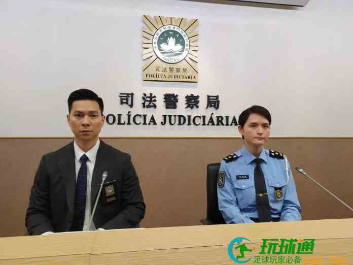 賭場女主任連月夥友偽造BC紀錄 呃積分騙近10萬元禮物終斷正 賭場女主任連月夥友偽造BC紀錄 呃積分騙近10萬元禮物終斷正